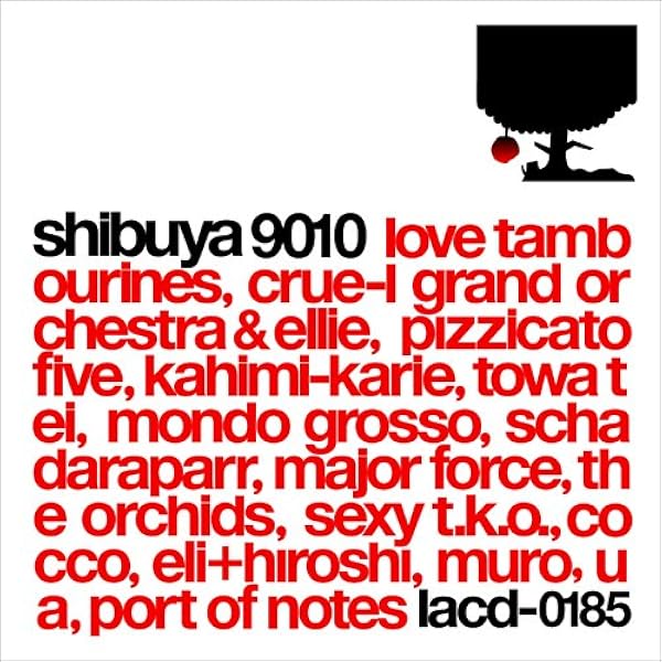 Amazon.co.jp: Love Parade(通常盤): ミュージック